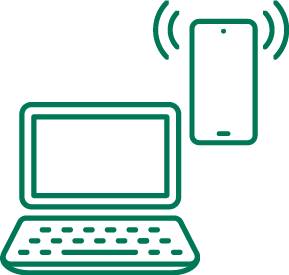Laptop_Handy