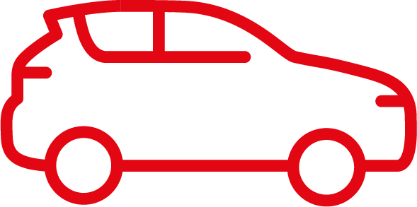 Dienstwagen